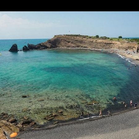 Maison Chaleureuse Entre Terre Et Mer. Agde Dış mekan fotoğraf